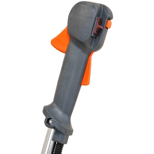 Триммер Hyundai H 143 Pro