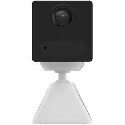 IP-камера Ezviz CB2 (белый)