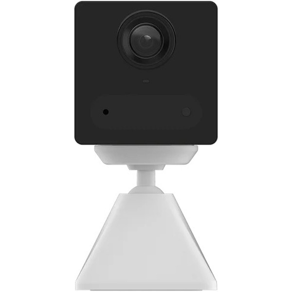 IP-камера Ezviz CB2 (белый)