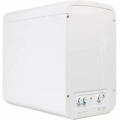 Прямоточная система обратного осмоса Atoll Cruise 600 (A-5500p)