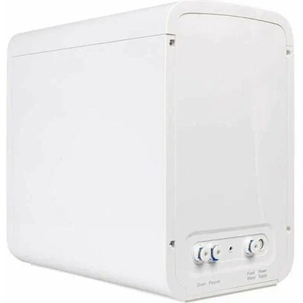 Прямоточная система обратного осмоса Atoll Cruise 600 (A-5500p)