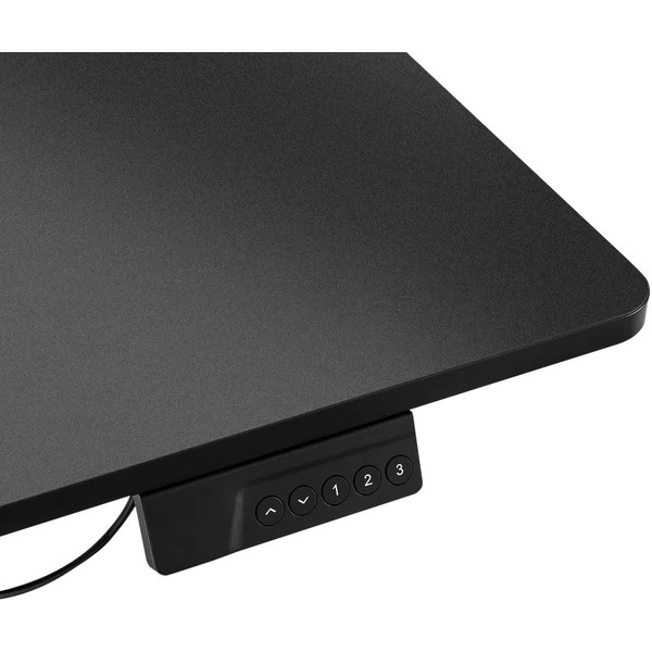 Игровой компьютерный стол Defender Relin 64708