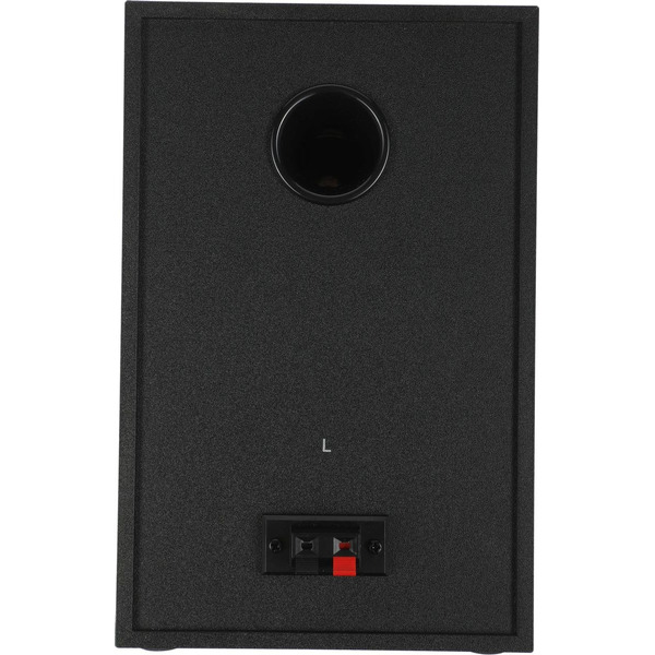 Акустическая система EDIFIER R1000T4 Black