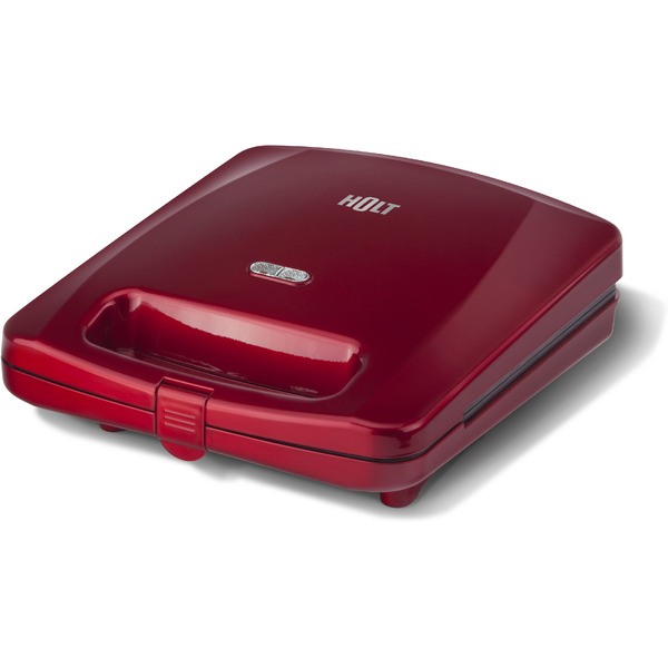 Орешница HOLT HT-NM-002