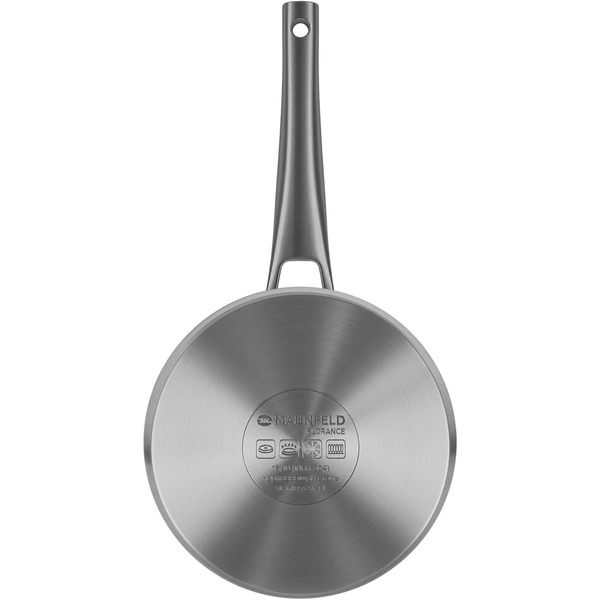 Ковш MAUNFELD Florence MF18FR01SP