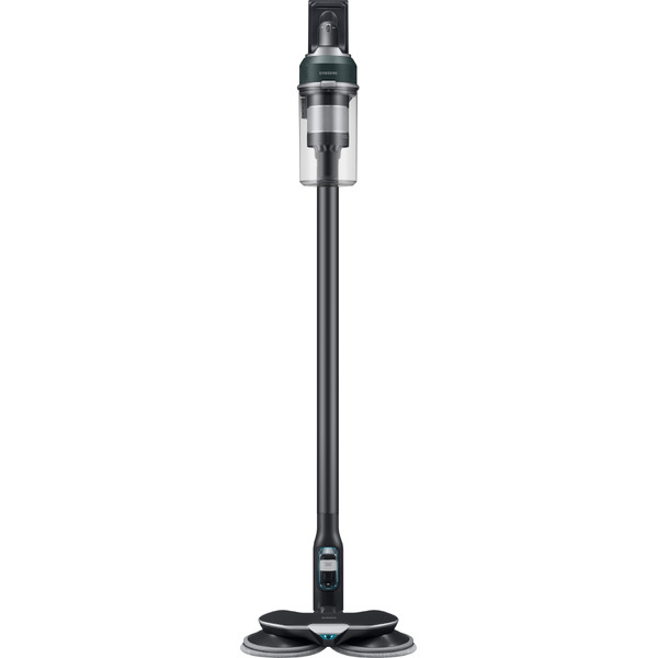 Пылесос Samsung VS70H25WHT/EV