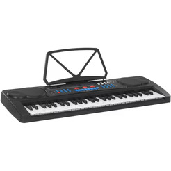 Синтезатор Aiwa ASZ-540