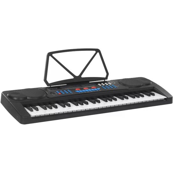 Синтезатор Aiwa ASZ-540