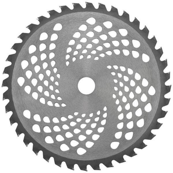 Триммер Минск БГ-5500