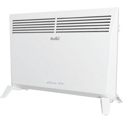 Конвектор Ballu Camino Eco BEC/EM-1500