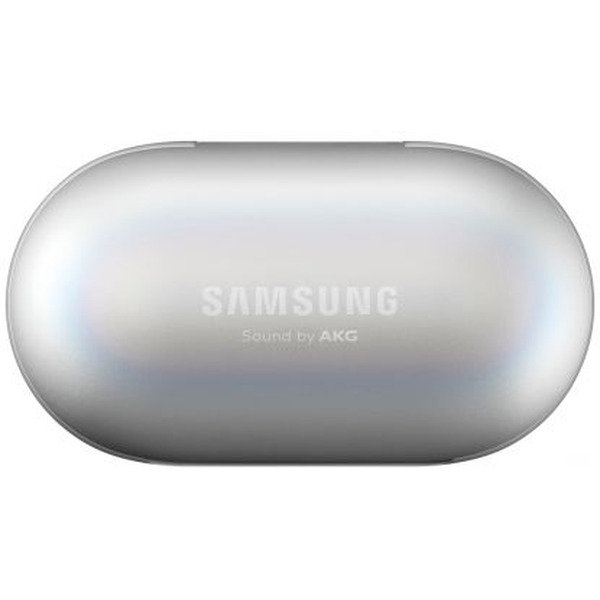 Наушники SAMSUNG Galaxy Buds SM-R170 (перламутр)