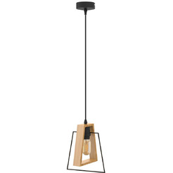 Подвесной светильник TruEnergy 21480