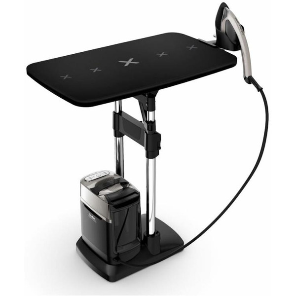 Гладильная система Tefal QT2028F0