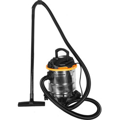 Пылесос Вихрь СП-1500/20 (72/19/1)