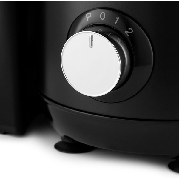 Соковыжималка Kitfort KT-1126