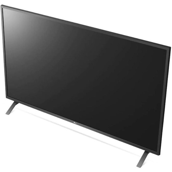 Телевизор LG 55UN73006LA