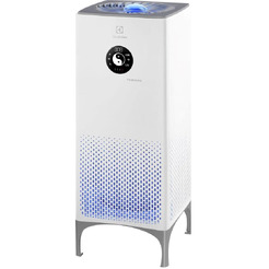 Очиститель воздуха Electrolux EAP-2075D Yin&Yang