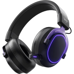 Наушники Machenike GX30 Pro (черный)