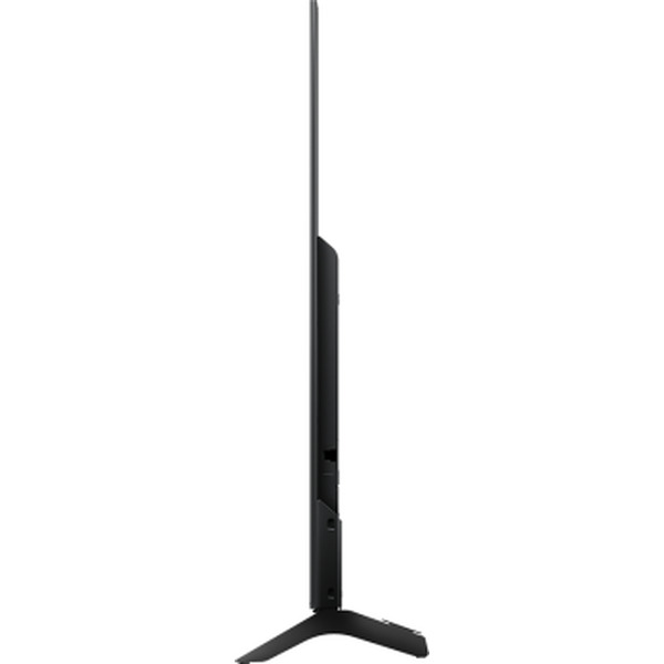 Телевизор SONY KD-43XE7096