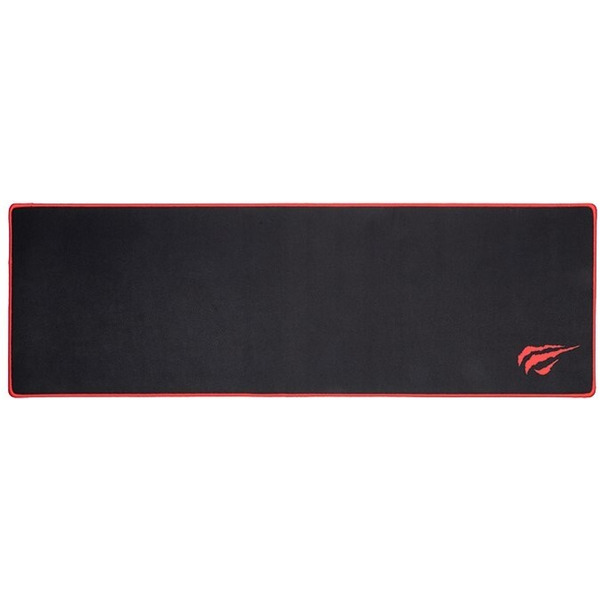 Коврик для мыши Havit HV-MP830 (черный)