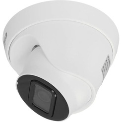 IP-камера Dahua DH-IPC-HDW1431T1P-0360B-S6