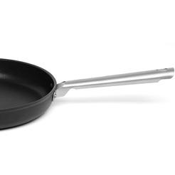 Сковорода TVS Терра Италия Индукция DV125243720001