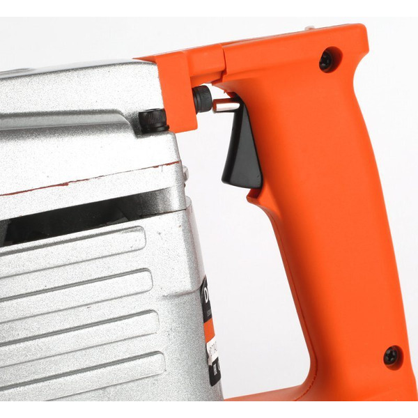 Отбойный молоток Patriot DB 400