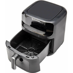 Аэрогриль Gressel GAF-1826