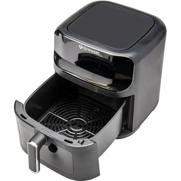 Аэрогриль Gressel GAF-1826