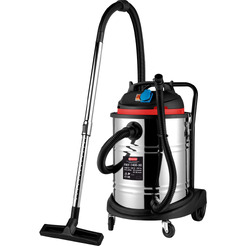 Пылесос Диолд ПВУ-1400-50 (70010030)