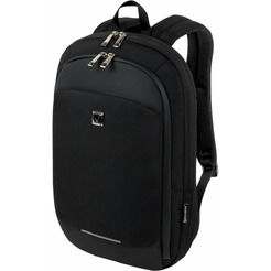 Рюкзак BRAUBERG FUNCTIONAL Safe 272574