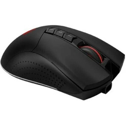 Мышь A4Tech Bloody R90 Plus
