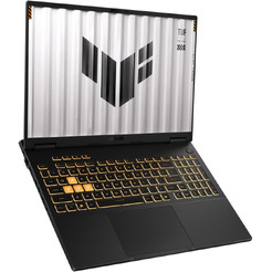 Игровой ноутбук ASUS TUF Gaming F16 FX608JMI-TU394W