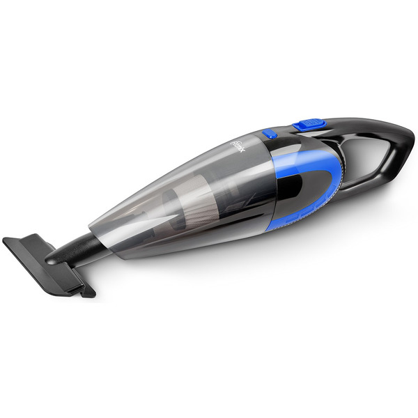 Автомобильный пылесос Ritmix CVC-010