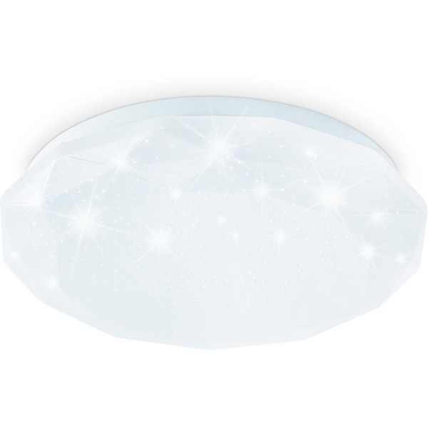 Светильник Ambrella light FZ1016 WH