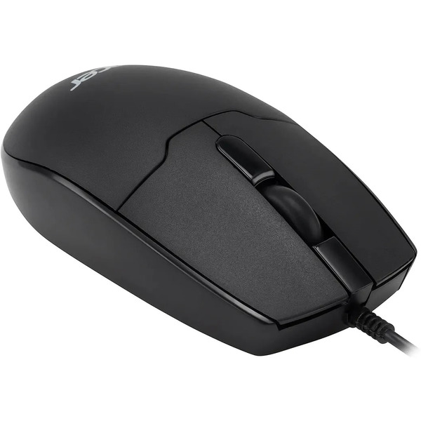 Мышь Acer OMW126