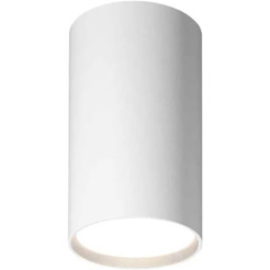 Спот Wolta WSL-GU10/01W