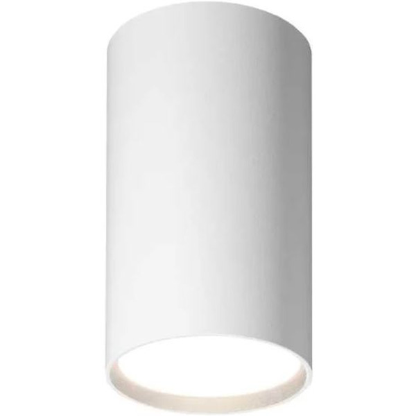 Спот Wolta WSL-GU10/01W