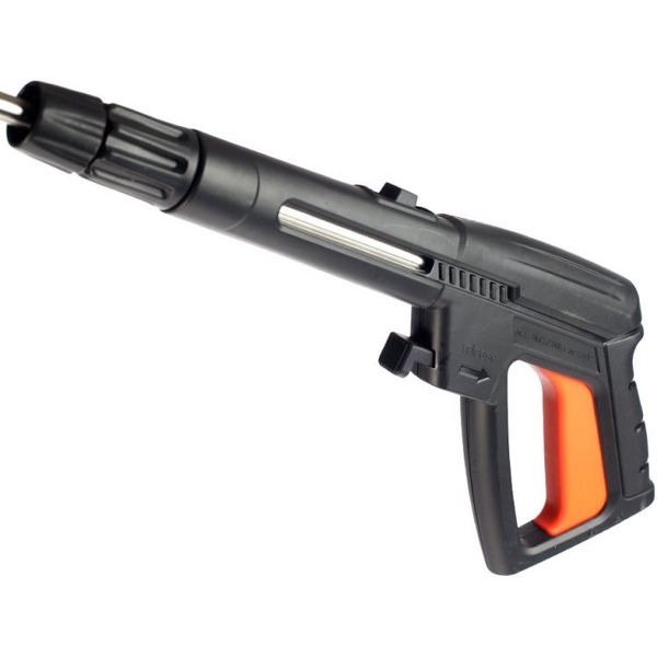 Мойка высокого давления Patriot GT 750 Imperial