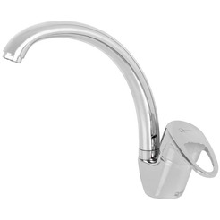 Смеситель Econoce EC0471