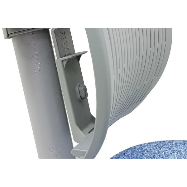 Стул Comf-Pro A/S119- UR-C3-27308-BIG- 50014