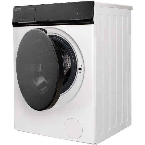 Стирально-сушильная машина DeLonghi ARABELLA LA 10754 VI