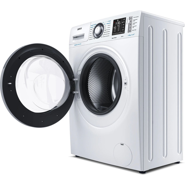 Стиральная машина ATLANT СМА 70У1213-01