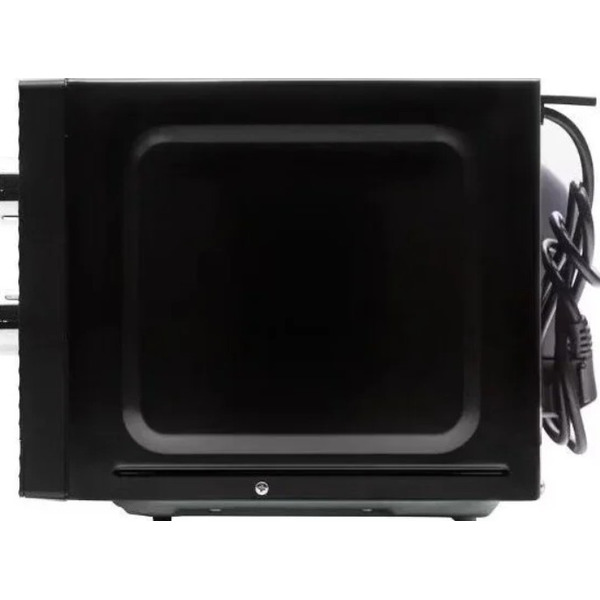 Микроволновая печь General Electronics GE-MS120B