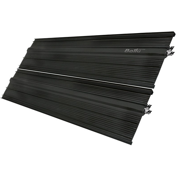 Обогреватель конвективно-инфракрасный BALLU Red Evolution BIHP/R-1000