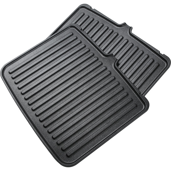 Электрический гриль RageX R782-900