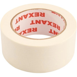 Малярная лента REXANT 09-4445