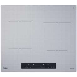 Варочная панель Haier HHY-Y64TVTPG