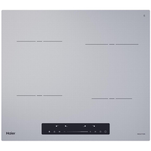 Варочная панель Haier HHY-Y64TVTPG