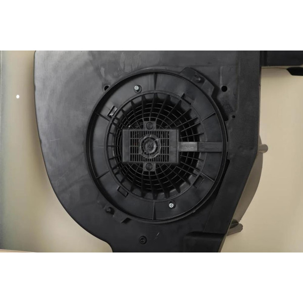 Кухонная вытяжка Elikor Davoline 60П-290-П3Л (крем)